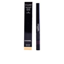 Chanel Stylo Ombre Et Contour 08 Rouge Noir  Карандаш-тени для глаз