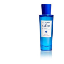 Acqua Di Parma Blu Mediterraneo Mirto Di Panarea Eau de Toilette