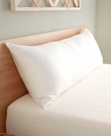 Peaceful Dreams down Alternative Pillow, Body