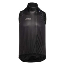 BIORACER Spitfire Gilet