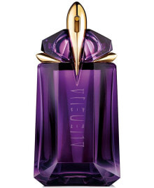 Женская парфюмерия aLIEN Eau de Parfum Spray, 1 oz.