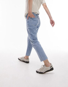 Women's jeans