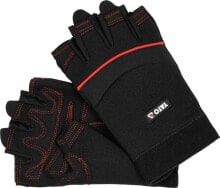 Personal hand protection equipment for construction and repair