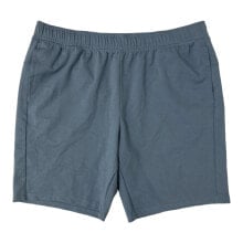 Men's Sports Shorts