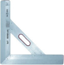 Construction angle gauges and inclinometers