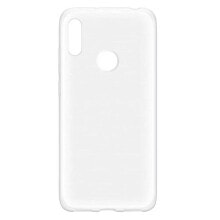 HUAWEI TPU P40 Lite Silicone phone case