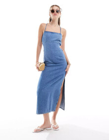 Women's Maxi Dresses