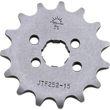 Звезды для велосипеда JT Sprockets купить от $10