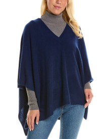 Women's sweaters and cardigans