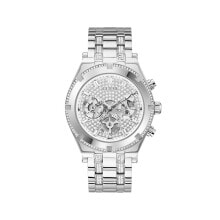 GUESS Continental Gw0261G1 watch