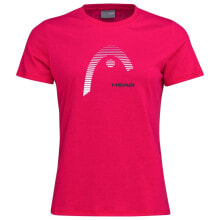 Women's Sports T-shirts, T-shirts and Tops