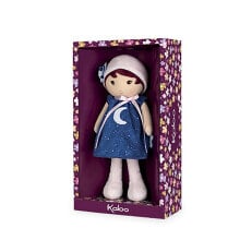 Dolls and dolls for girls