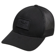 Women's caps