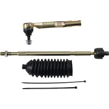 MOOSE HARD-PARTS Polaris RZR XP 1000 4X4 utv Left UTV tie-rod assembly kit