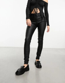 Women's jeans