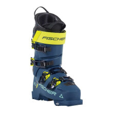 Купить товары для водного спорта Fischer: FISCHER RC4 105 Vac GW Alpine Ski Boots