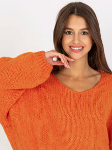 Женские свитеры