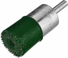 OSBORN 0002930912 0.30 mm Brush Cup