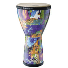 Remo Kid´s Djembe KD-0608-01, 8