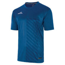 Men's sports T-shirts and T-shirts