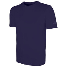 Men's sports T-shirts and T-shirts