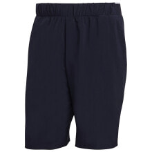 Мужские спортивные шорты ADIDAS Club SW 7´´ Shorts