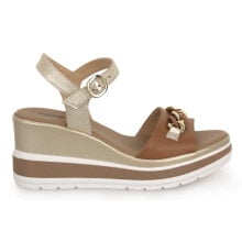 Women's Sandals