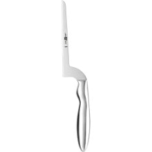 Zwilling 394020100