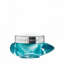 Reichhaltige korrigierende und nährende Anti-Falten Gesichtscreme - Thalgo Hyalu-Procollagene Wrinkle Correcting Rich Cream