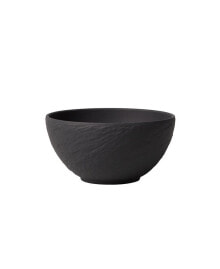 Villeroy & Boch manufacture Rock Dip Bowl