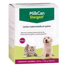 Products for dogs