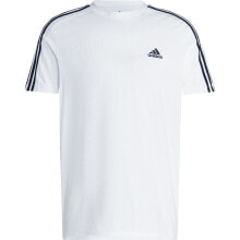 Men's sports T-shirts and T-shirts