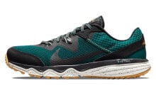 Men's running shoes and sneakers