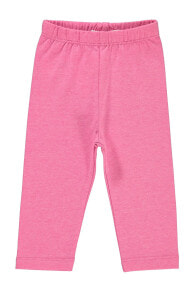 Children's trousers for girls