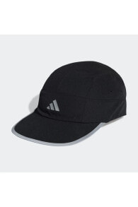 Women's Baseball Caps