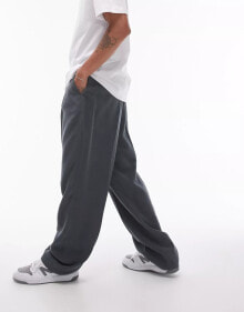 Men's trousers