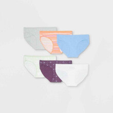 Women's underpants