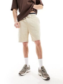 Men's Shorts