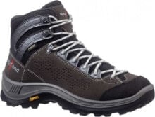 Men's Trekking Boots