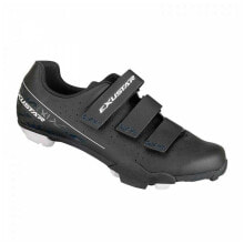 EXUSTAR SM3310 MTB Shoes