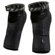 Knee pads and armbands