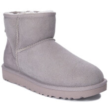 Women's Low boots