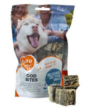 Products for dogs