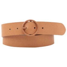 LEVIS ACCESSORIES Athena Metal Belt купить онлайн