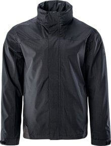 Men's Sports Jackets