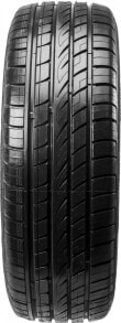 Шины для внедорожника летние Austone Athena SP-303 XL 255/55 R18 109V