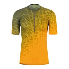 Men's sports T-shirts and T-shirts