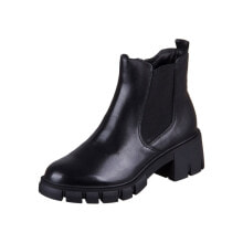 Women's Low boots