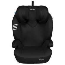 PLAY Two i-Size Car Seat
