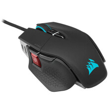 Компьютерные мыши Corsair купить от $98